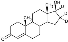 ItemDetailsImageLoader.aspx?itemno=4dc9b9a1-4889-4dd1-9fe7-5d8eca41dccd