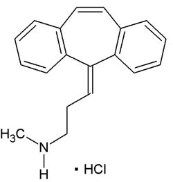 Ciplox drop for ear