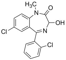 Price of paxlovid in usa